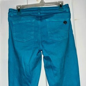 Michael Kors Jeans